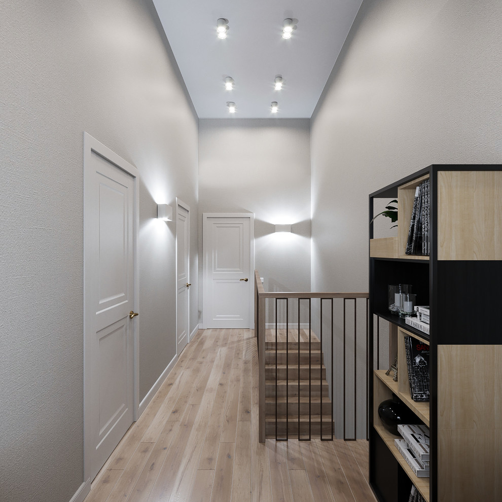 Заданный вектор