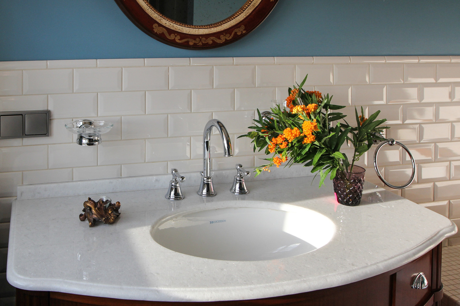 Счастливое детство