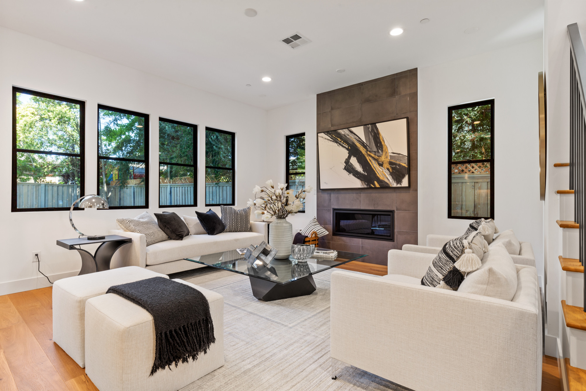 home-design.jpg (2000×1334)-花瓣网