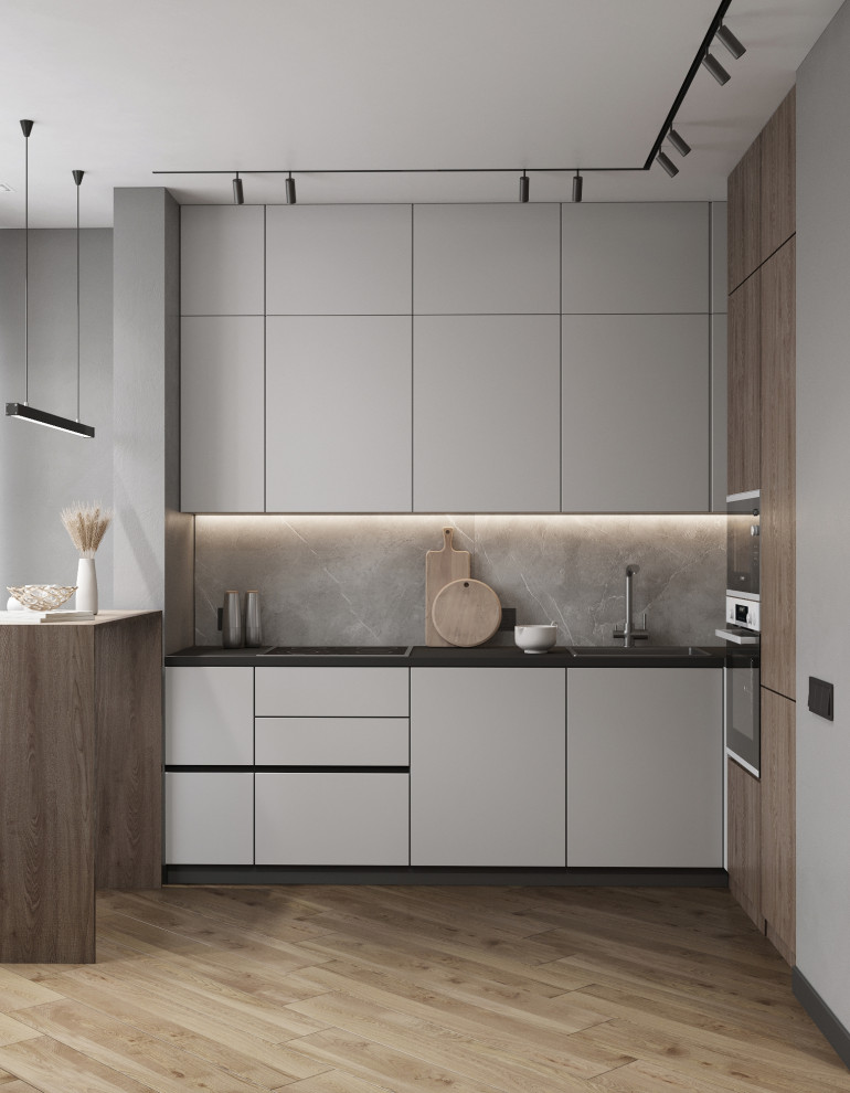 Ул. Героев-Разведчиков