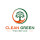 Clean Green Tree Service