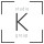 Studio K Group