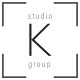 Studio K Group