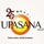 Upasna Group | Real Estate Developers in Jaipur