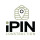 iPin Construction