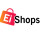 Eishops Private Limited