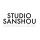 Studio Sanshou