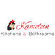 Kameleon Kitchens & Bathrooms