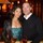 jessica_lewis2175360