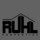Ruhl Properties