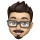 kevin_hsiao51
