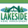 Lakeside Home Improvement