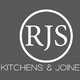 RJS  Kitchens & Joinery