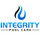 Integrity Pool Care