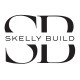 Skelly Build