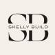 Skelly Build