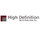 High Definition Marble Restoration, Inc.