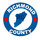 Richmond County Roofing & Home Improvements