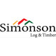 Simonson Log & Timber