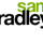 Sam Bradley Homes