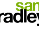 Sam Bradley Homes
