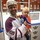 travis_watt