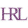 HRL Architects, LLC.
