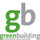 greenbuilding