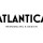 Atlantica Remodeling & Design