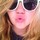 elaine_tyrrell