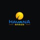 Havana Shade
