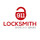 Locksmith Lehi Utah