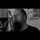pascal_munier