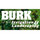 Burk Irrigation & Landscaping