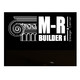 M-R Builder Inc