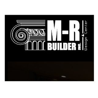 M R Builder M-R BUILDER INC - Project Photos & Reviews - NAPOLEON, MI US | Houzz