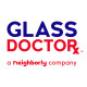 Glass Doctor of The Hamptons