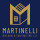 Martinelli Building and Contracting, LLC