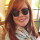 gloria_jean