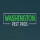Washington Pest Pros