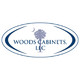 Woods Cabinets, LLC