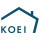 株式会社 幸栄住建