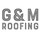 G&M Roofing