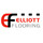 Elliott Flooring
