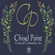 Chisel Point Landscape Design