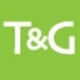 T&G Flooring
