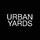 Urban Yards
