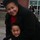 Last commented by Ofa Tukuafu