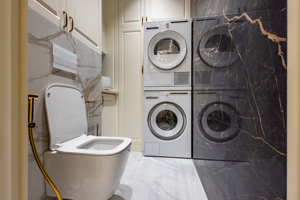 Фото квартиры в ЖК Headliner