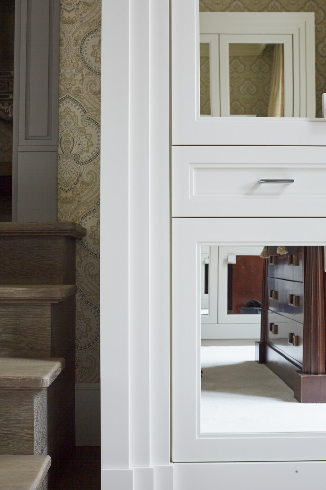 Дом Сады Майендорф